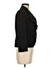 Ann Taylor LOFT Outlet Black Blazer Size 6 - photo 4