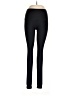 Lululemon Athletica Black Active Pants Size 10 - photo 1