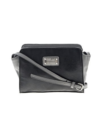 Nine West Crossbody Bag (view 1)