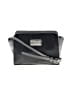 Nine West Gray Crossbody Bag One size - photo 1