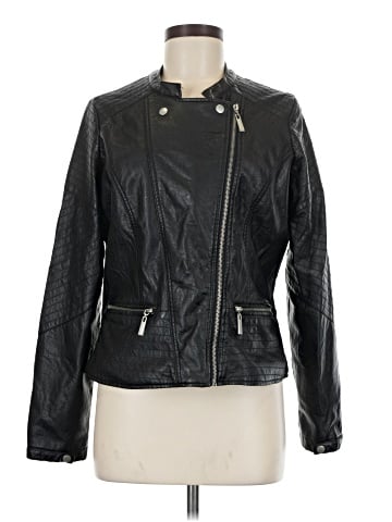 J2 BY JOUJOU Jacket (view 1)