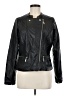 J2 BY JOUJOU Black Jacket Size M - photo 1