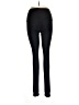 Lululemon Athletica Black Active Pants Size 10 - photo 2