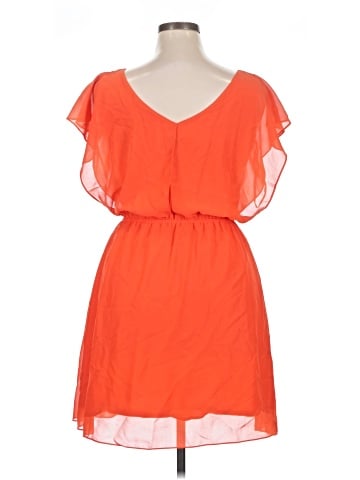 Gianni Bini Casual Dress (view 2)