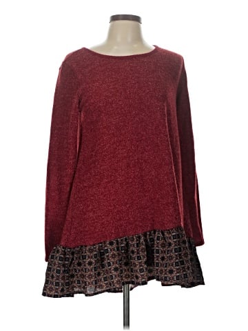 Celeste Casual Dress (view 1)
