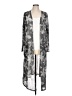 Lularoe Gray Cardigan Size L - photo 1