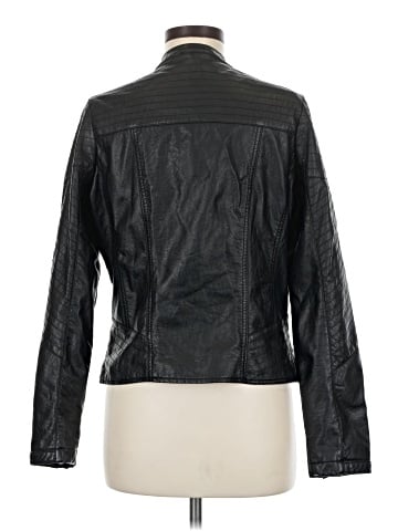 J2 BY JOUJOU Jacket (view 2)