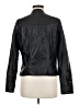 J2 BY JOUJOU Black Jacket Size M - photo 2