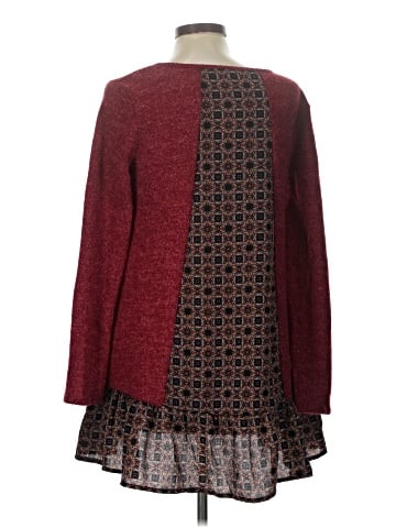 Celeste Casual Dress (view 2)