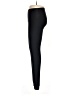Lululemon Athletica Black Active Pants Size 10 - photo 5