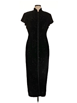 Evan Picone Women's Little Black Dresses On Sale Up To 90% Off Retail |  ThredUp