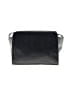 Nine West Gray Crossbody Bag One size - photo 3
