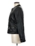 J2 BY JOUJOU Black Jacket Size M - photo 5
