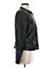 J2 BY JOUJOU Black Jacket Size M - photo 4