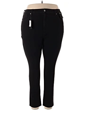 Banana Republic Jeggings (view 1)