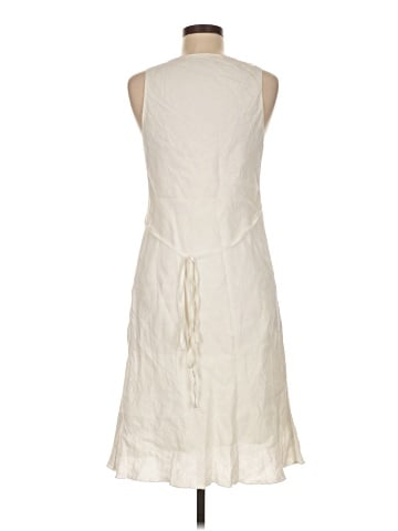 Tara Jarmon Cocktail Dress (view 2)
