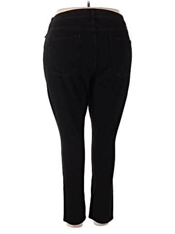 Banana Republic Jeggings (view 2)