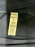 Teez-Her Solid Blue Active Pants Size S - photo 4