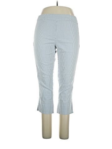 Carolina Belle Casual Pants (view 1)