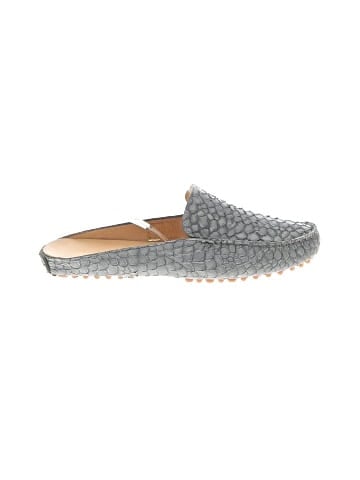 M. Gemi Mule/Clog (view 1)
