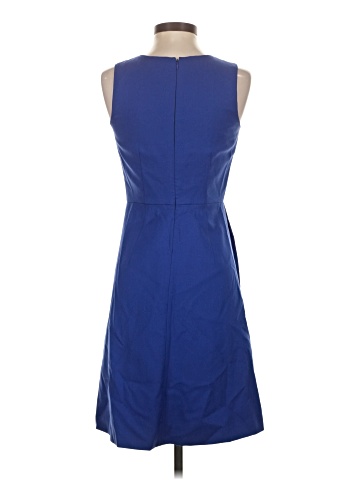 J.Crew Cocktail Dress (view 2)