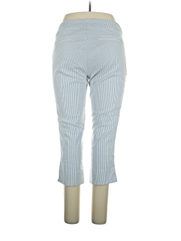 Carolina Belle Casual Pants (view 2)