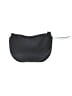 Unbranded Metallic Silver Wristlet One size - photo 2