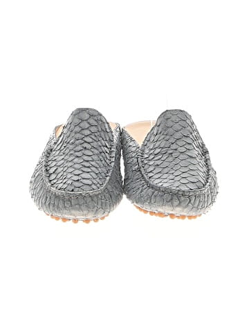 M. Gemi Mule/Clog (view 2)