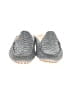 M. Gemi Gray Blue Mule/Clog Size EU 35 1/2 - photo 2