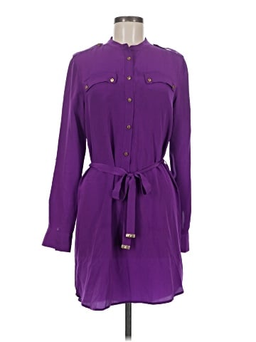 Juicy Couture Casual Dress (view 1)