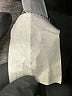 Magicsuit Paisley Blue One Piece Swimsuit Size L (estimated) - photo 4
