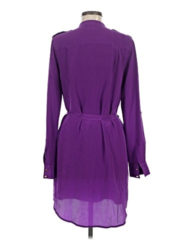Juicy Couture Casual Dress (view 2)