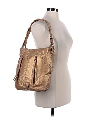 Assorted Brands Shoulder Bag (view 2)