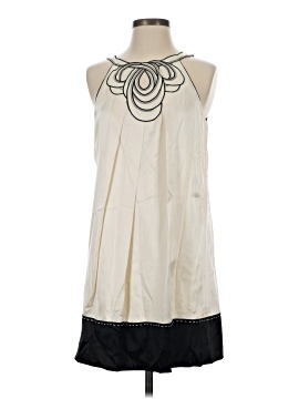 Bcbgmaxazria Cocktail Dress
