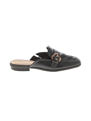 Clarks Mule/Clog (view 1)