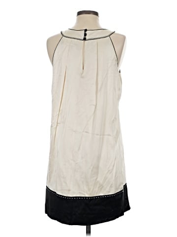 BCBGMAXAZRIA Cocktail Dress (view 2)