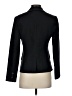 Theory Black Wool Blazer Size 00 - photo 2
