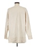 J.Crew Ivory Pullover Sweater Size M - photo 2