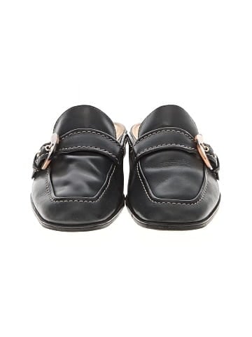 Clarks Mule/Clog (view 2)