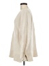 J.Crew Ivory Pullover Sweater Size M - photo 5