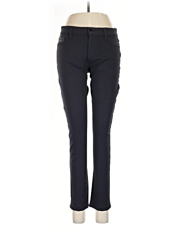 CALVIN KLEIN JEANS Jeggings (view 1)