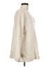 J.Crew Ivory Pullover Sweater Size M - photo 4