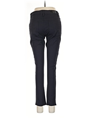 CALVIN KLEIN JEANS Jeggings (view 2)