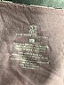 NY&C Pink Sleeveless Top Size L - photo 7