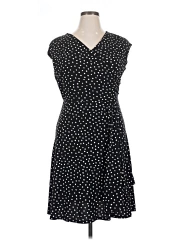 Charter Club Casual Dress (view 1)