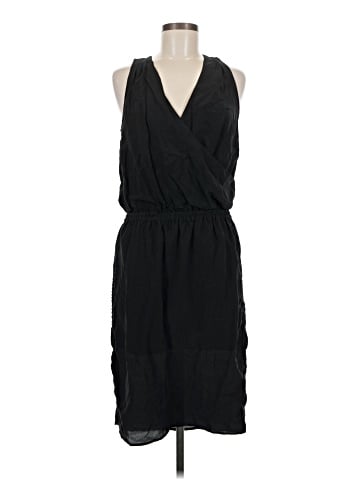 Designers Remix Charlotte Eskildsen Casual Dress (view 1)