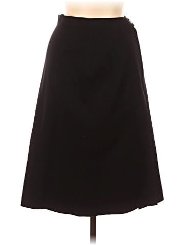 Jones New York Formal Skirt (view 1)
