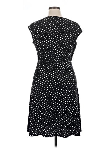 Charter Club Casual Dress (view 2)