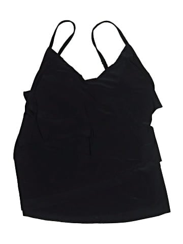 Magicsuit Swimsuit Top (view 1)