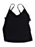 Magicsuit Black Swimsuit Top Size 10 - photo 1